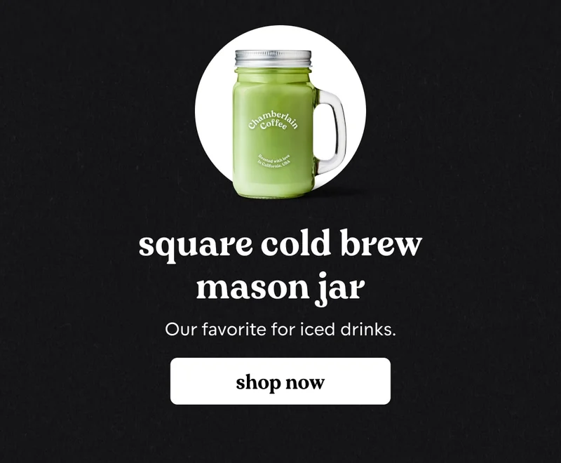 matcha latte variety pack