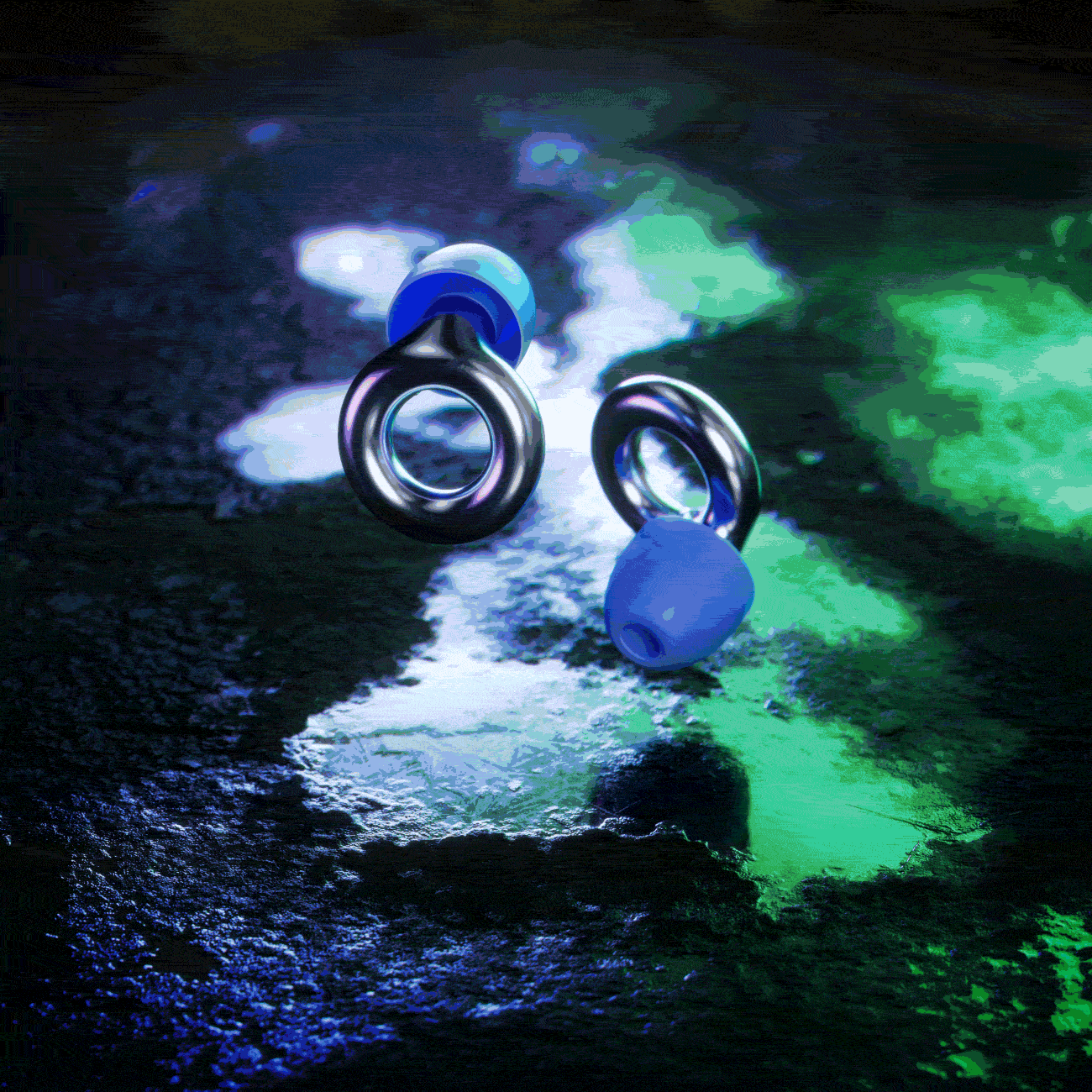 Equinox Gif