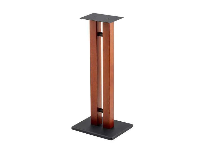 Mounts & Stands