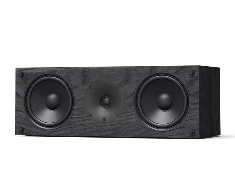 Monolith&nbsp;Audition C5 Center Channel Speaker (Each)
