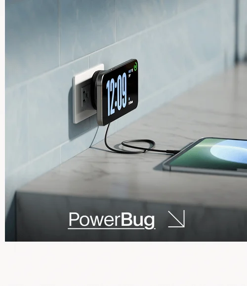 PowerBug
