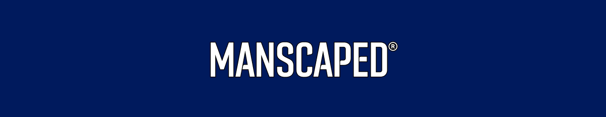 MANSCAPED®