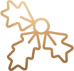 Emblem