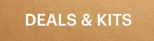 DEALS & KITS