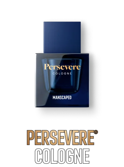 Persevere® Cologne