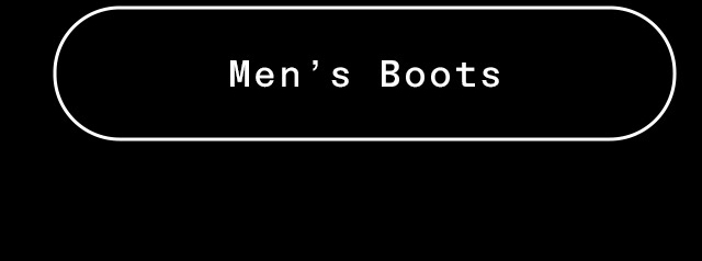 Men's Boots