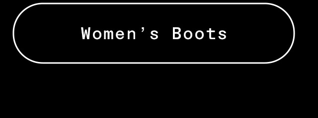 Women's Boots