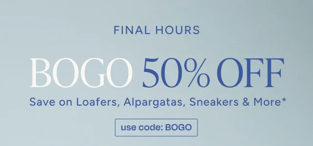 Final Hours discount code 50% Off - Image