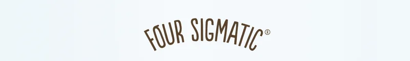 Four Sigmatic