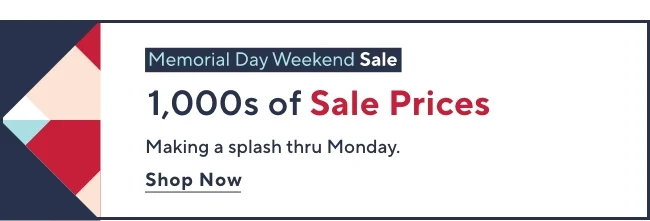 Health & Fitness Sale