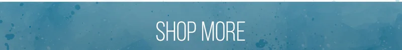 Shop More