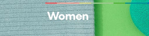 Women