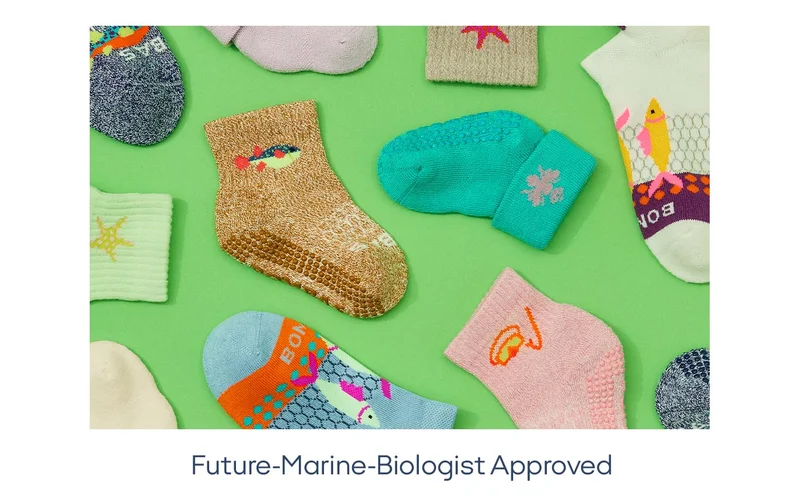 Future-Marine-Biologist Approved
