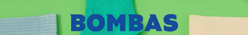 BOMBAS