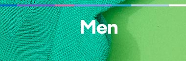 Men