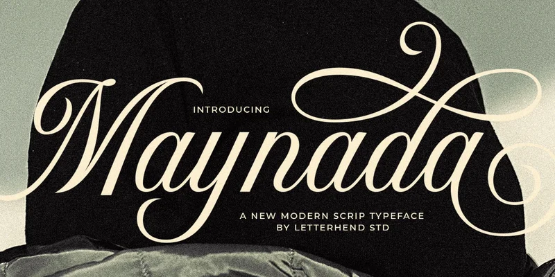 Maynada