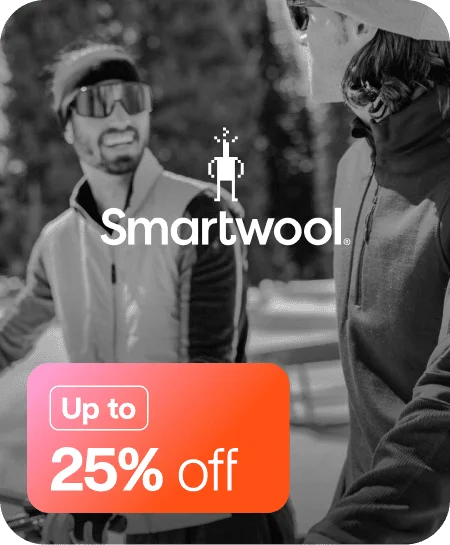 Smartwool