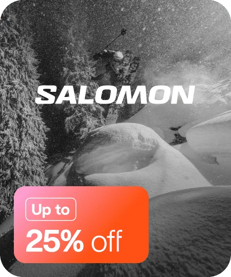 Salomon
