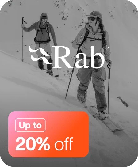 Rab