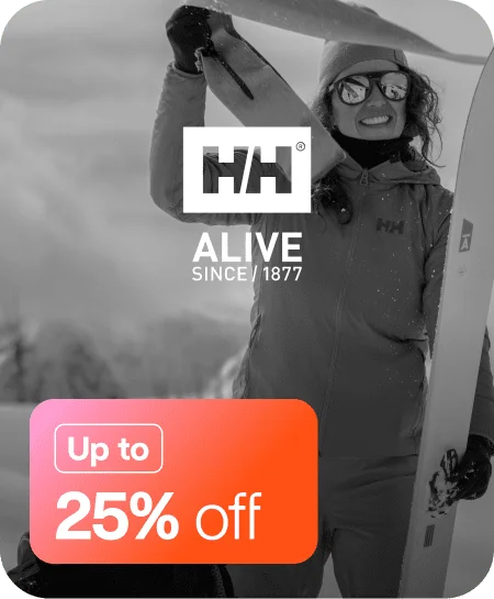 Helly Hansen