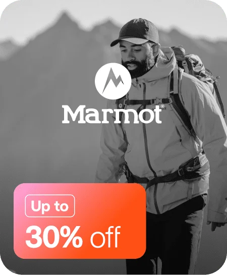 Marmot