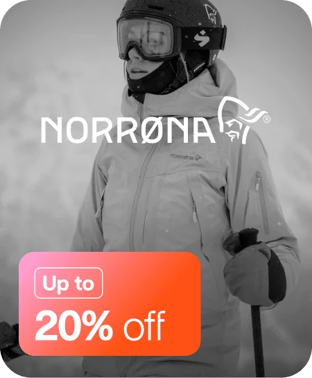 Norrona