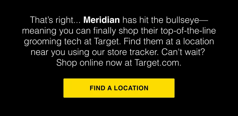 FIND A LOCATION