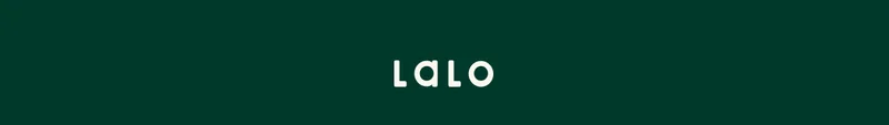 Lalo