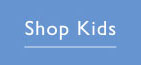 shop kids