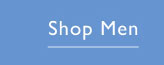 shop men