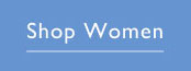 shop women