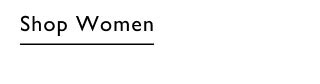 shop women