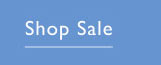 shop women