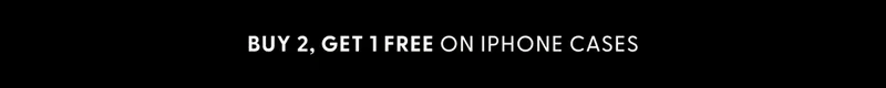 shop the sale, save up to 25% off