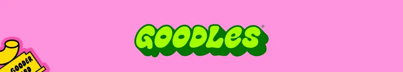 GOODLES