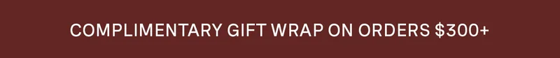 Shop All