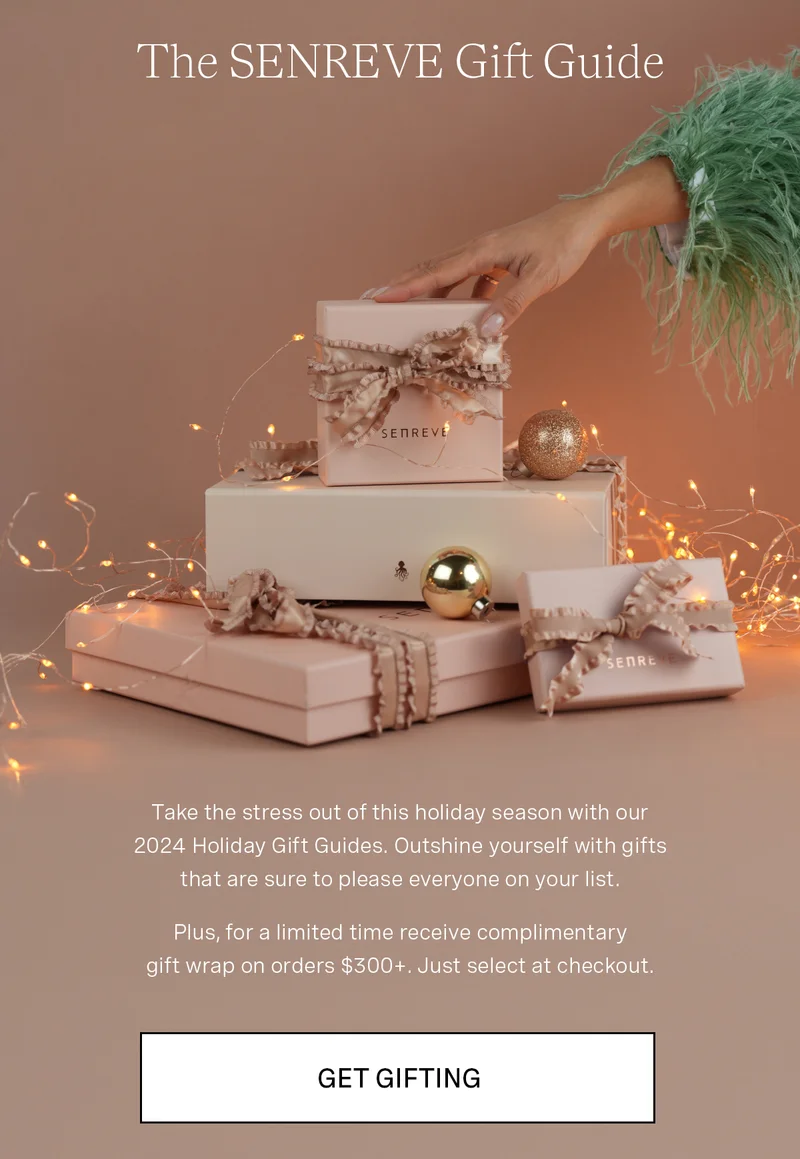 2024 Gift Guide