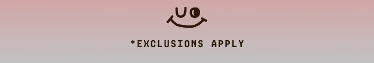 IMAGE-30% OFF WOMEN'S TOPS, MEN'S GRAPHICS & BEAUTY