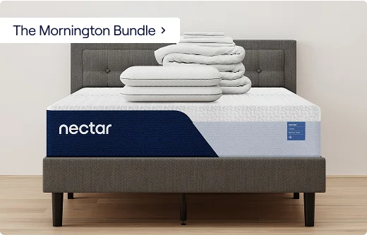 Mornington Bundle