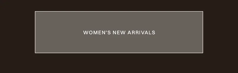 New Releases