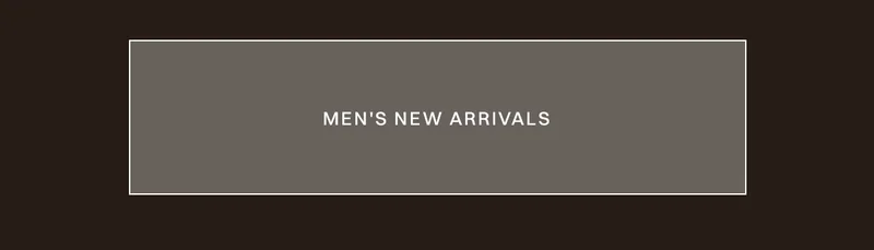 New Releases