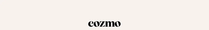 Cozmo