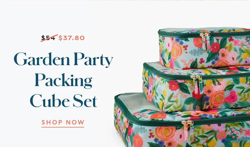Save on summer