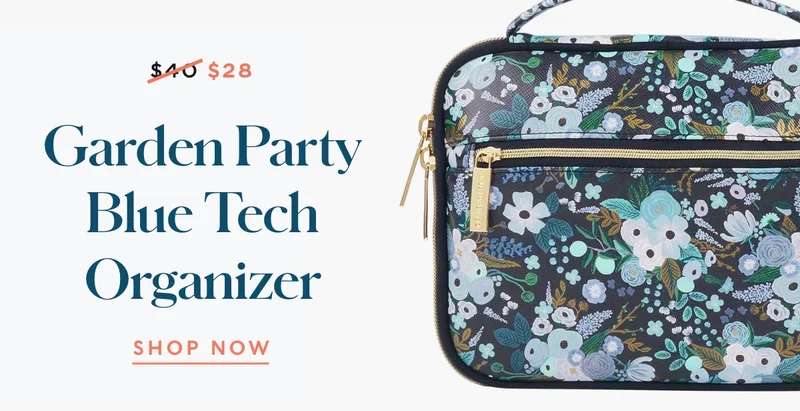 Getaway Sale Starts Now