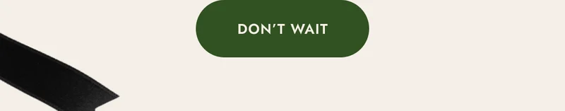 don't wait