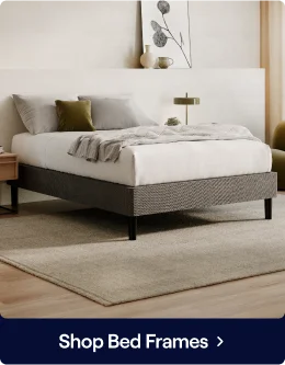 Shop Nectar Bed Frames