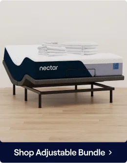 Shop Nectar Adjustable Bundle