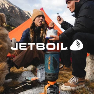 Jetboil Jetboil