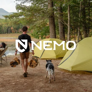 NEMO Equipment NEMO Equipment