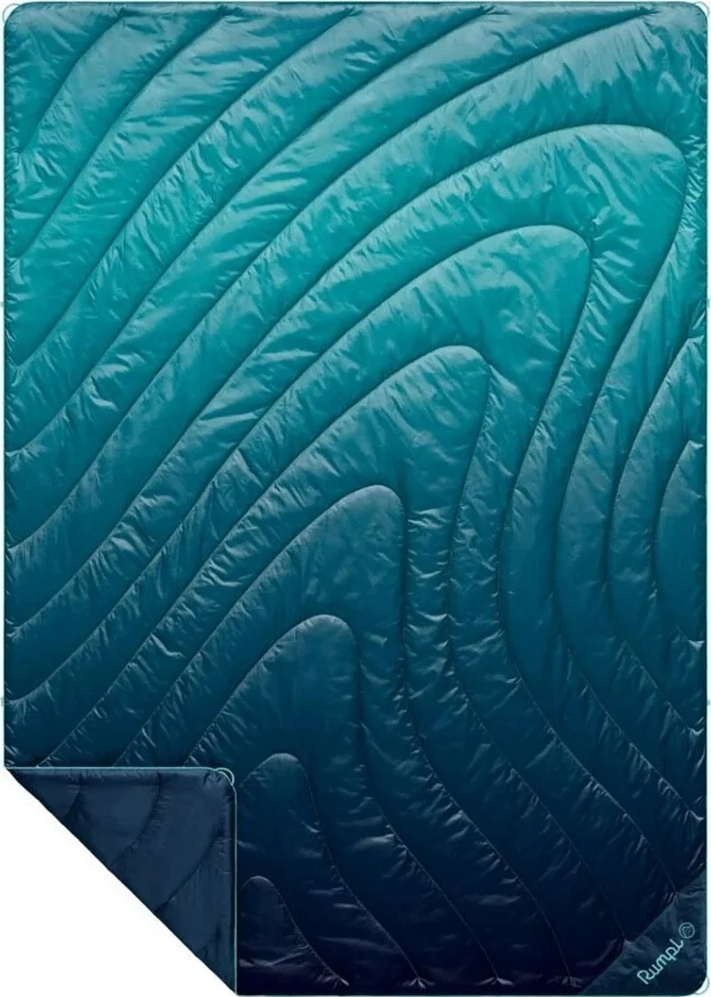 Rumpl, Ocean Fade / OS